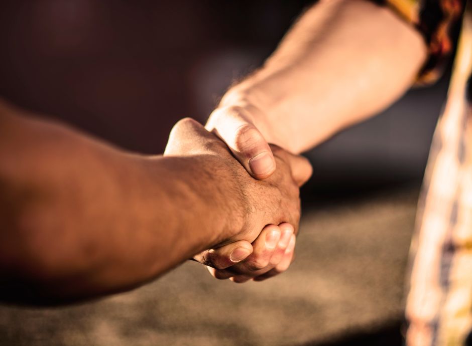 La Cassazione delinea gli elementi per la configurazione del reato di sfruttamento dei lavoratori la-cassazione-delinea-gli-elementi-per-la-configurazione-del-re_p76850 Sezione Circolari