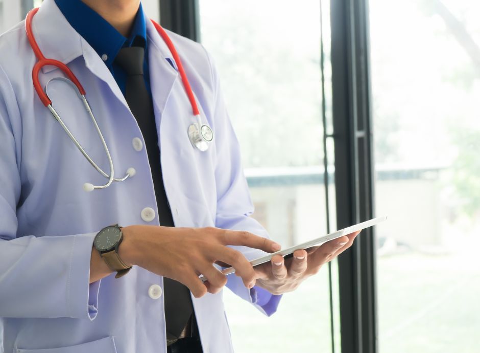 Stabilite le prestazioni economiche di malattia e maternità per l’anno 2025 per piccoli coloni e compartecipanti familiari stabilite-prestazioni-economiche-di-malattia-maternita-anno-202_p68127 Sezione Circolari