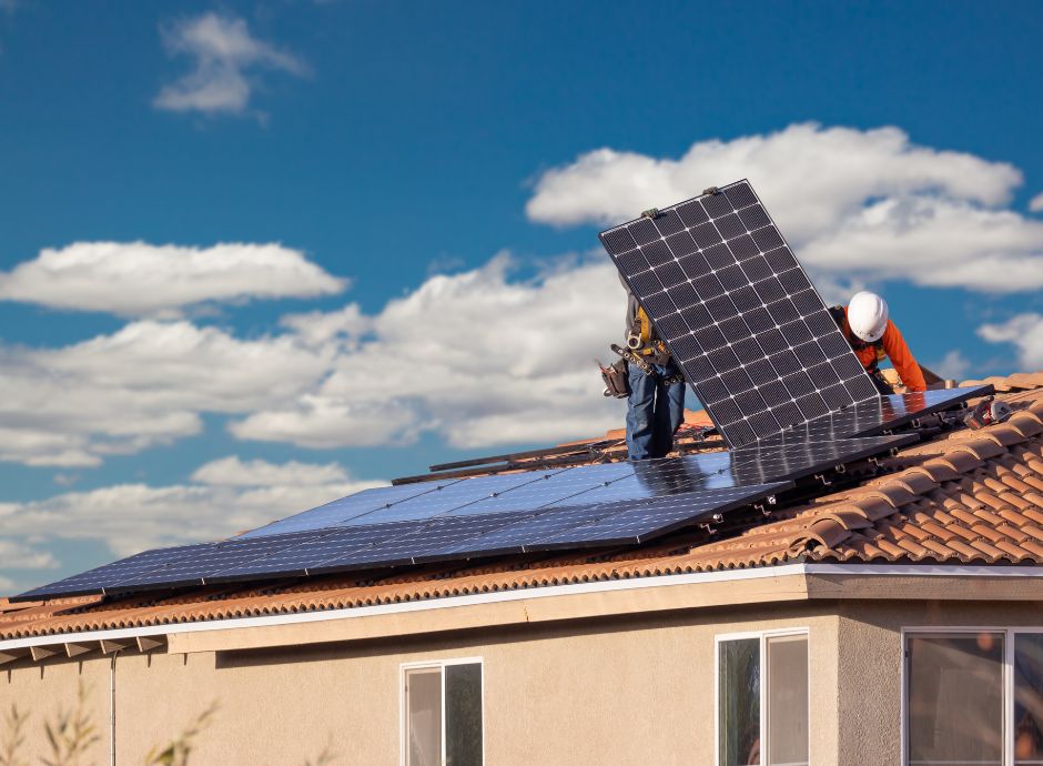 Comunità energetiche e autoconsumo: nuovi beneficiari e regole operative per l’accesso ai fondi PNRR comunita-energetiche-autoconsumo-nuovi-beneficiari-regole-opera_p58604 Sezione Circolari