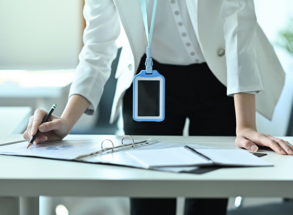 decreto-fiscale-previsto-obbligo-motivare-accessi-fiscali-local_p91201 Circolari Fiscali