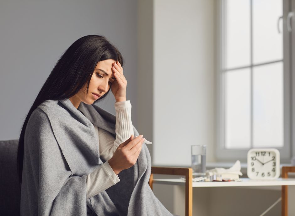 Insorgenza della malattia durante il periodo di ferie: aspetti normativi insorgenza-malattia-durante-periodo-ferie-aspetti-normativi Sezione Circolari