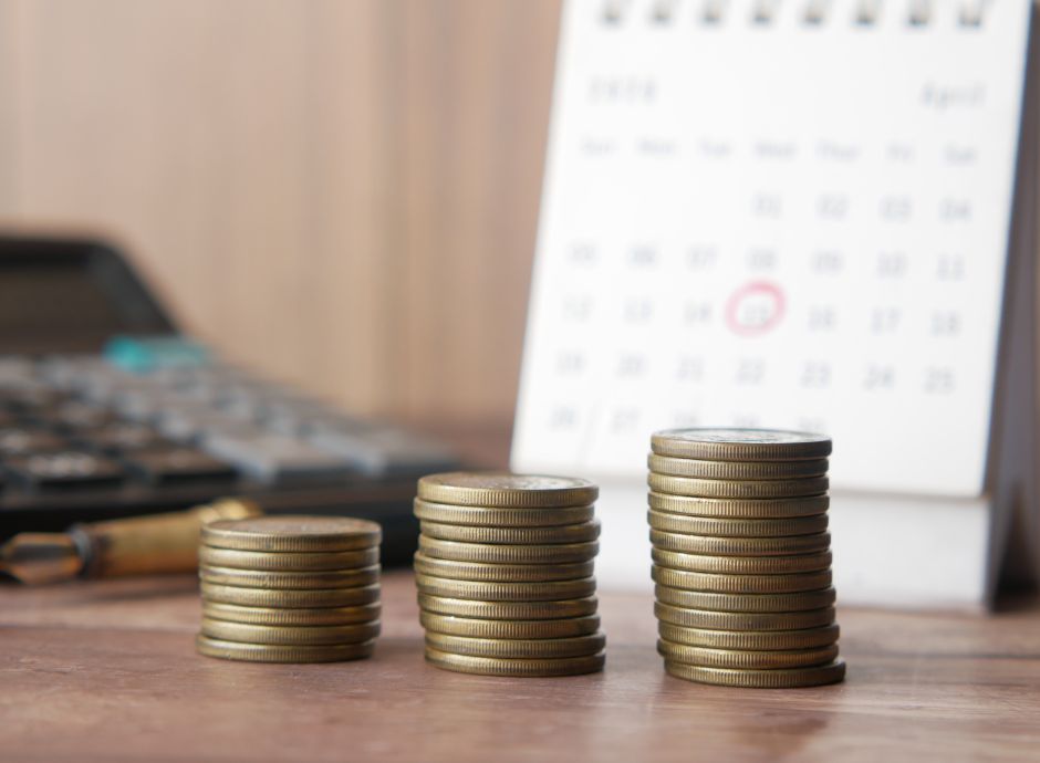 soggetti-isa-nuovo-calendario-versamenti-rateali Circolari Fiscali