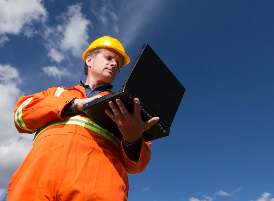 bonus-industria-4-0-istruzioni-gse-imprese-non-hanno-rispettato_p43788 Circolari Fiscali