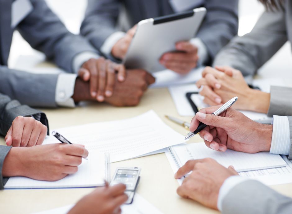 crediti-imposta-modalita-compilazione-quadro-ru Circolari Fiscali