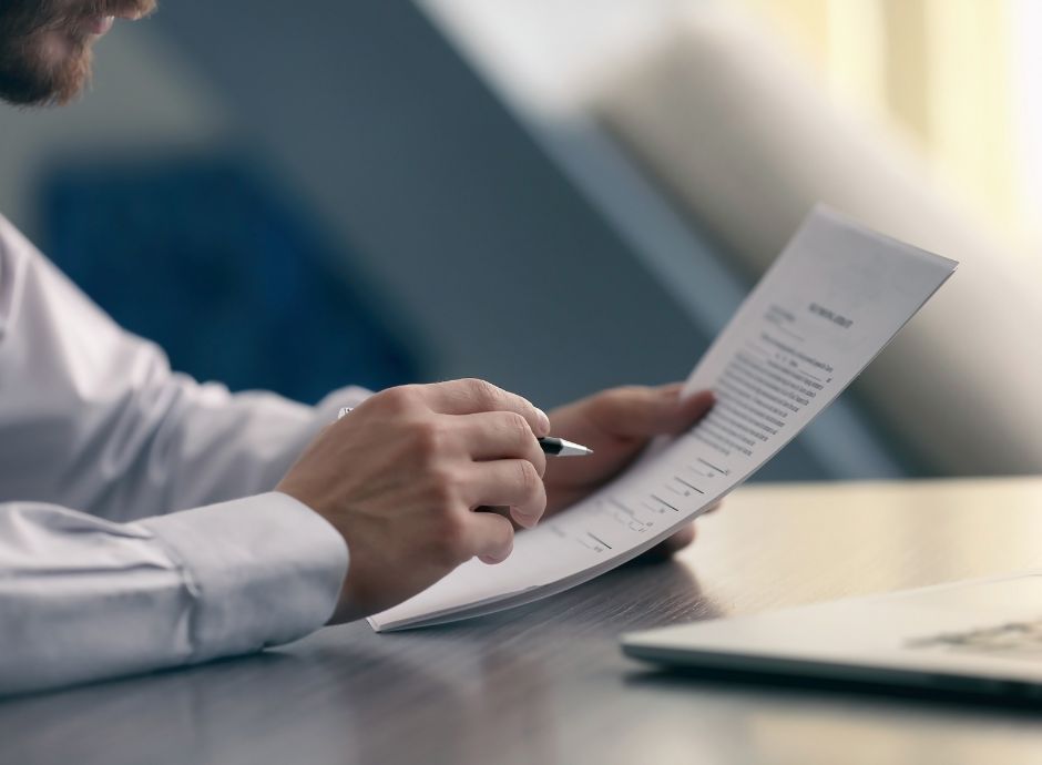 immagine-definizione-avvisi-bonari-sospensione-feriale Circolari Fiscali