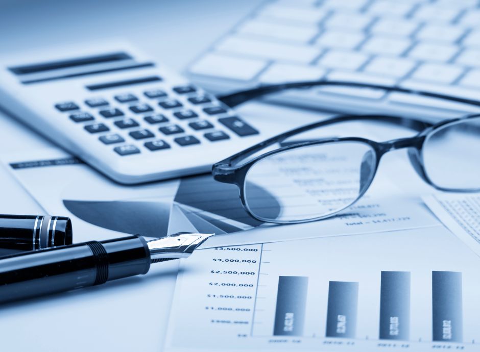 societa-ristretta-base-proprietaria-presunzione-distribuzione-u_p50819 Circolari Fiscali