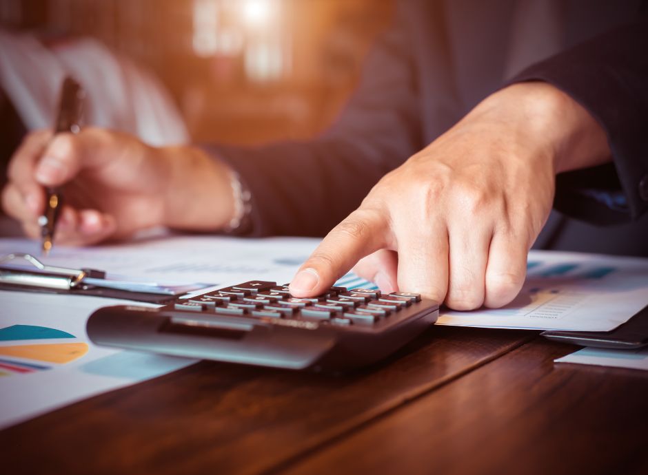 accertamento-attivita-allevamento-compilazione-quadro-rd-strume_p48036 Circolari Fiscali