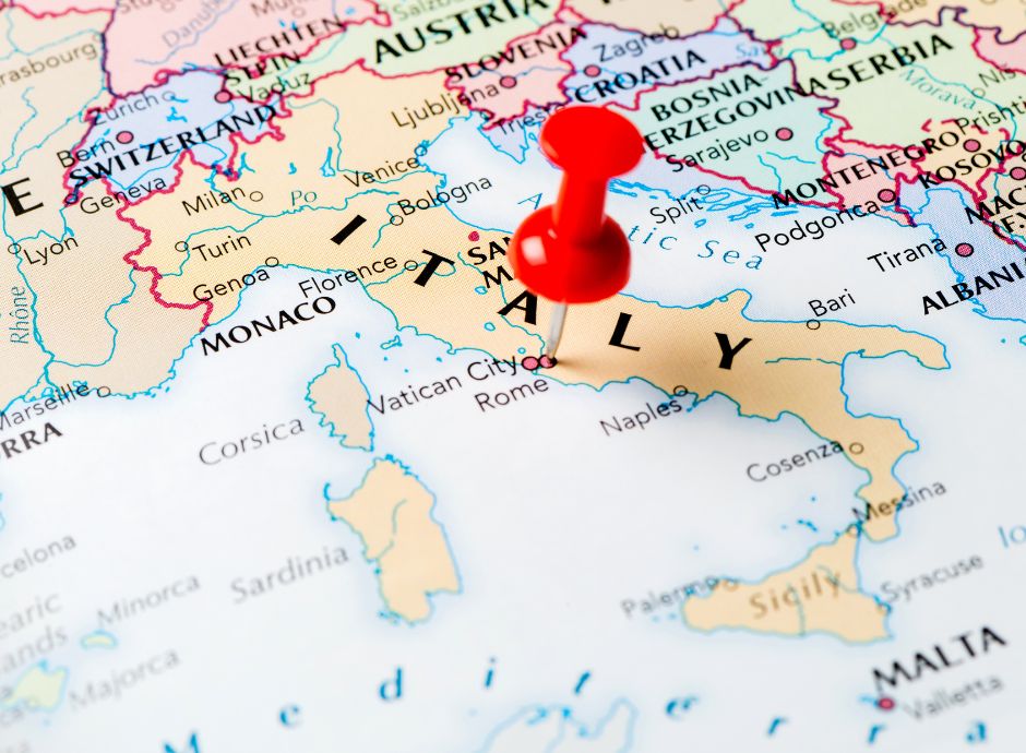 annunciata-estensione-bonus-investimenti-zes-unica-regioni-marc_p16583 Sezione Circolari