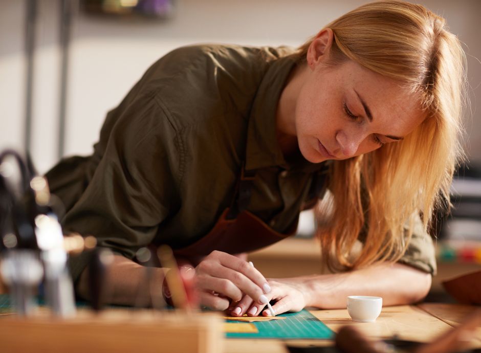 artigiani-commercianti-presentazione-istanze-riduzione-contribu_p73460 Sezione Circolari