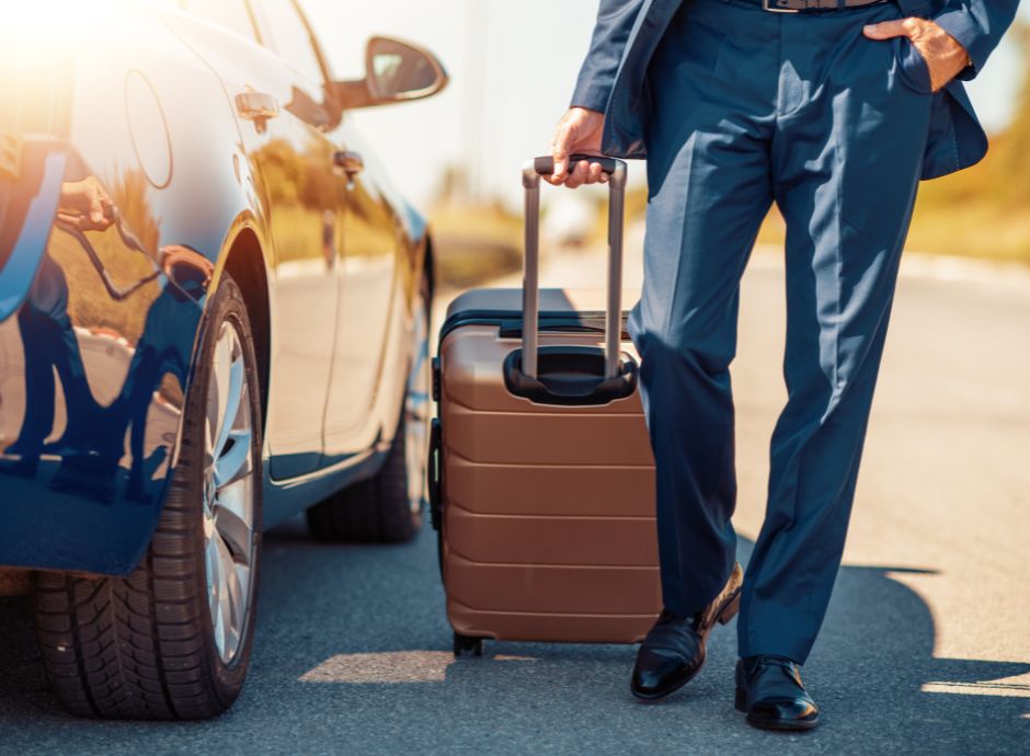 obbligo-tracciabilita-spese-trasferta-professionisti-riflessi-c_p54490 Sezione Circolari