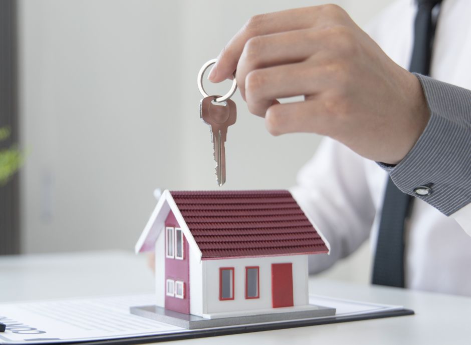 agevolazione-prima-casa-nuovo-termine-due-anni-lrivendita-opera_p23443 Sezione Circolari