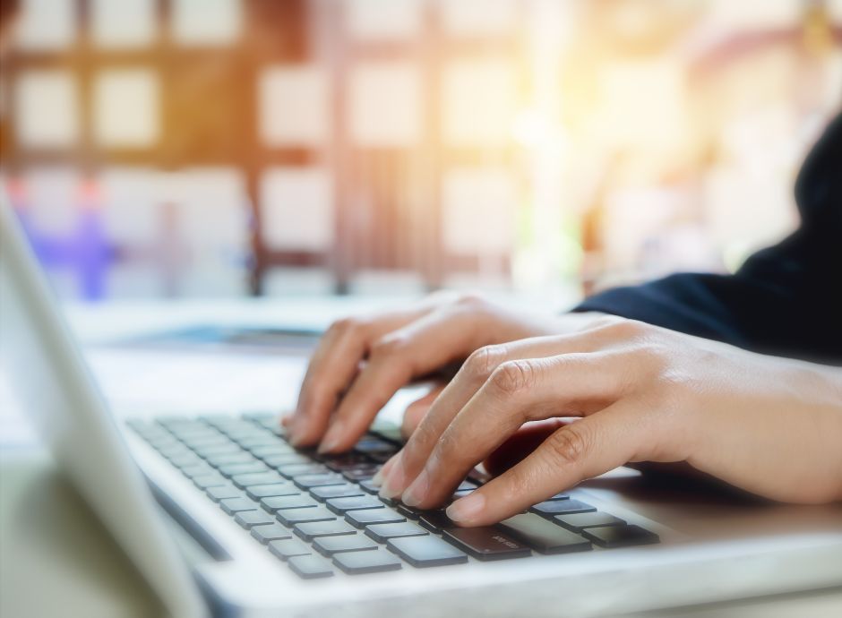 cooperative-riscritto-decreto-disciplina-agevolazioni-nuova-mar_p39281 Sezione Circolari