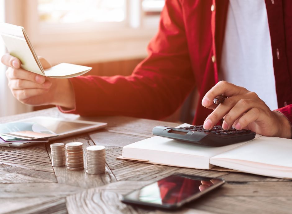 ires-premiale-2025-pubblicato-decreto-attuativo Sezione Circolari