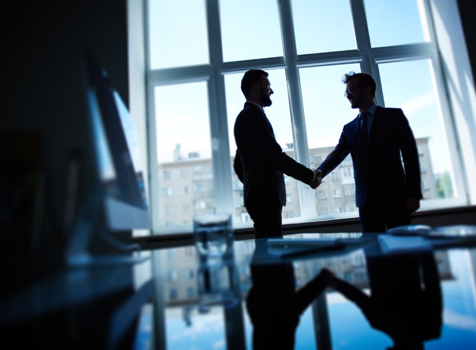 tutela-socio-societa-semplice-conflitti-evitano-patti-chiari-st_p83532 Sezione Circolari