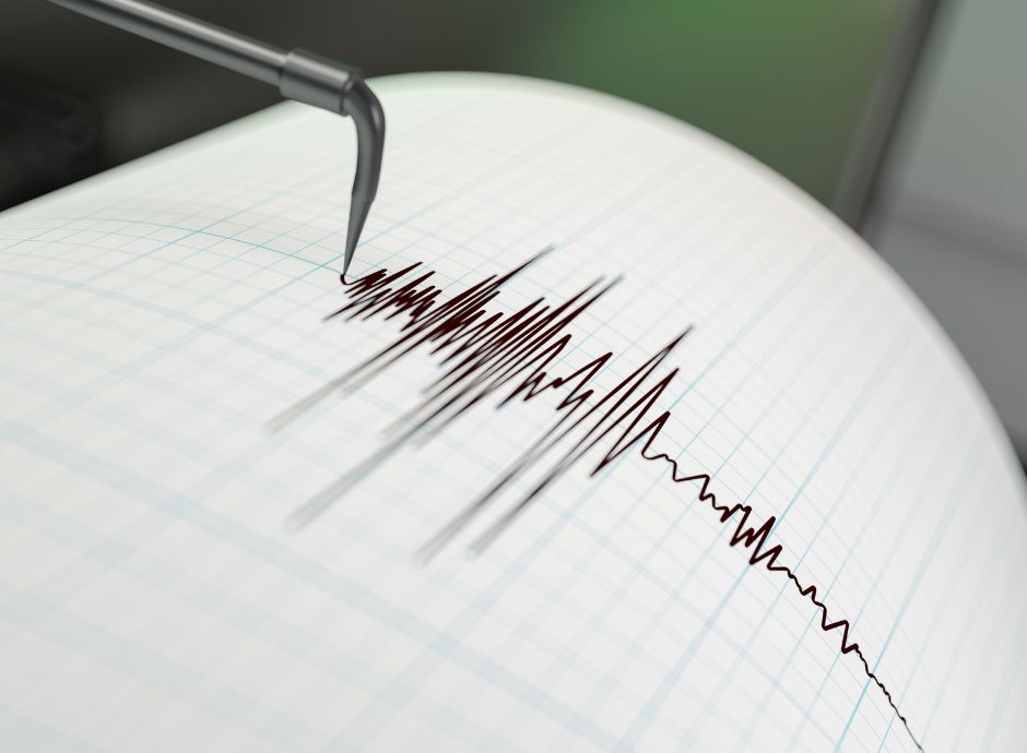 zona-franca-urbana-sisma-centro-italia-proroga-esonero-contribu_p64741 Sezione Circolari
