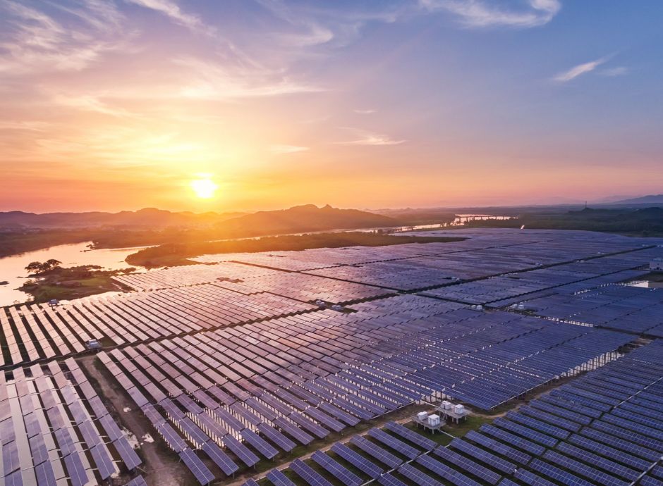 agrivoltaico-contributi-pac-risposta-masaf-osservazioni-confagr_p95329 Sezione Circolari