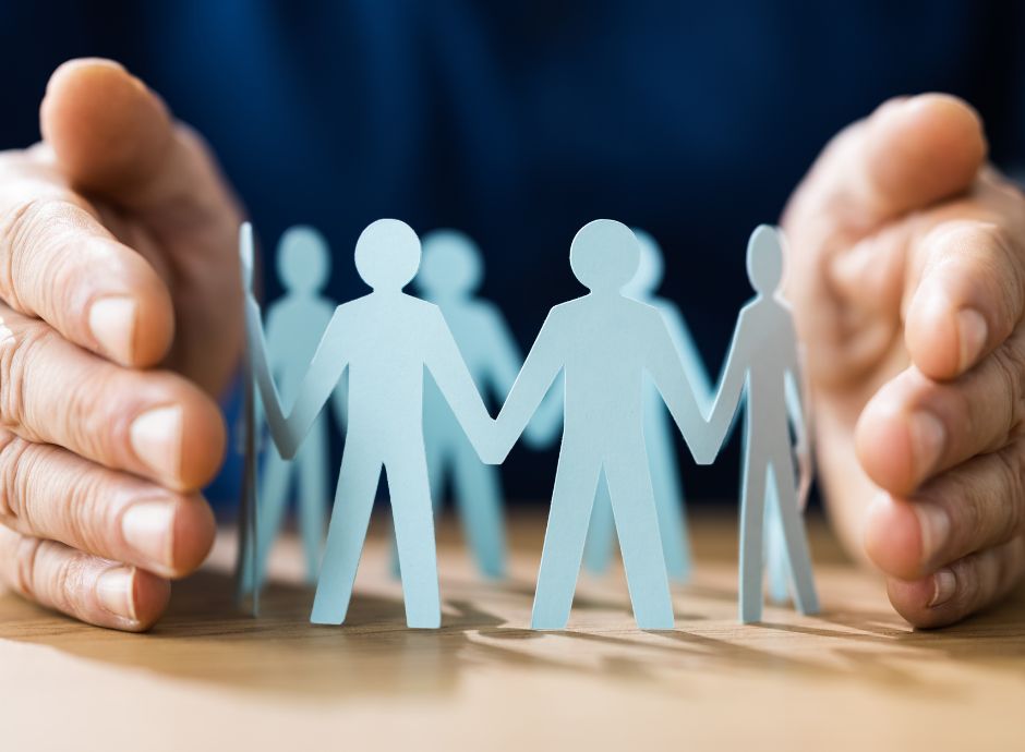 maggiori-tutele-lavoratori-affetti-malattie-oncologiche-malatti_p66413 Sezione Circolari