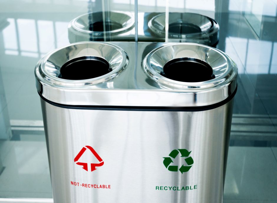 decorrenza-applicazione-aliquota-iva-ordinaria-attivita-conferi_p59735 Sezione Circolari