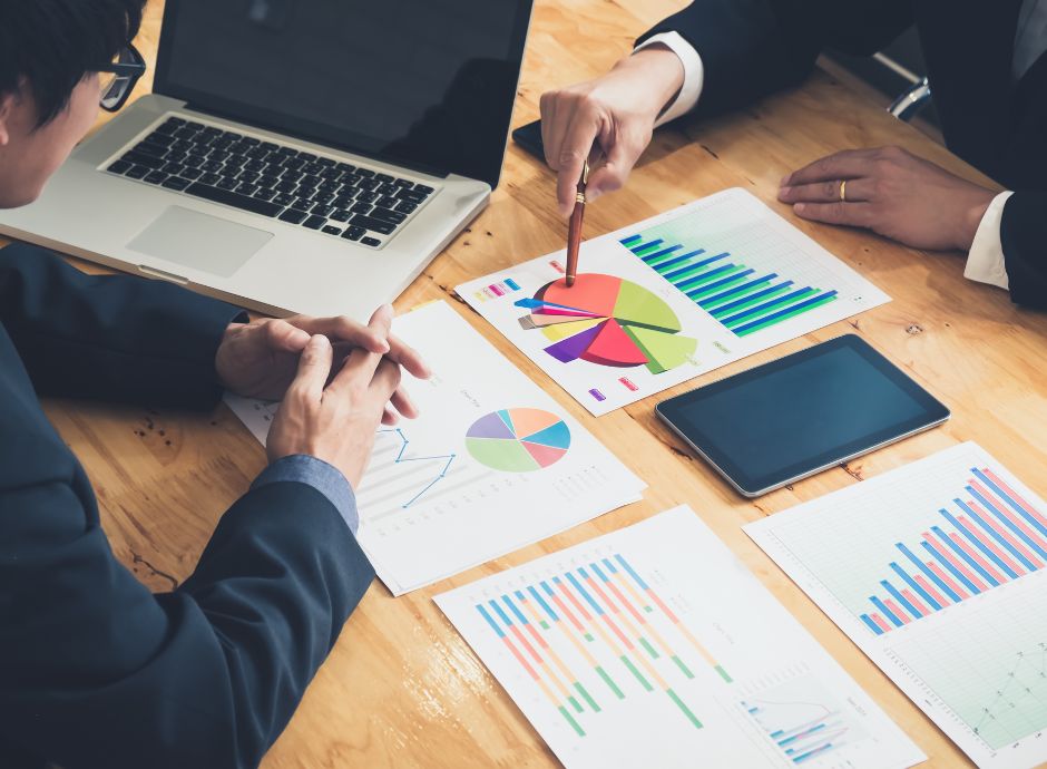 prospettive-produzioni-agricole-mercato-globale-rapporto-oecd-f_p26064 Sezione Circolari