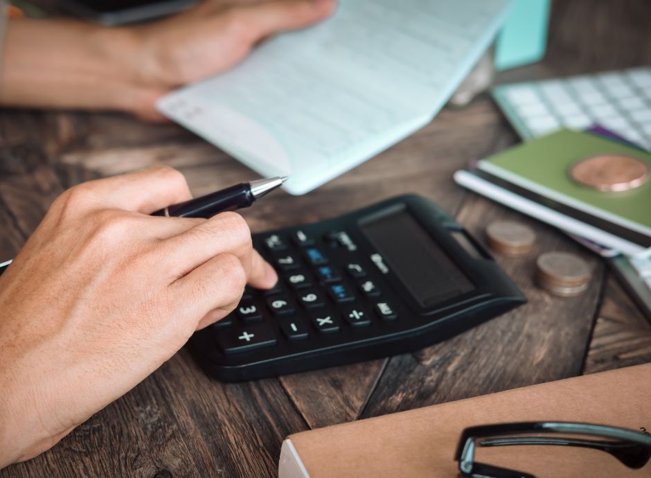 trasferimento-plafond-iva-ambito-operazione-societaria-coinvolg_p46187 Sezione Circolari