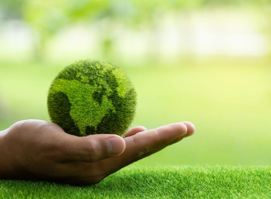 crediti-natura-nuove-opportunita-reddito-agricoltura-sostenibil_p15545 Sezione Circolari