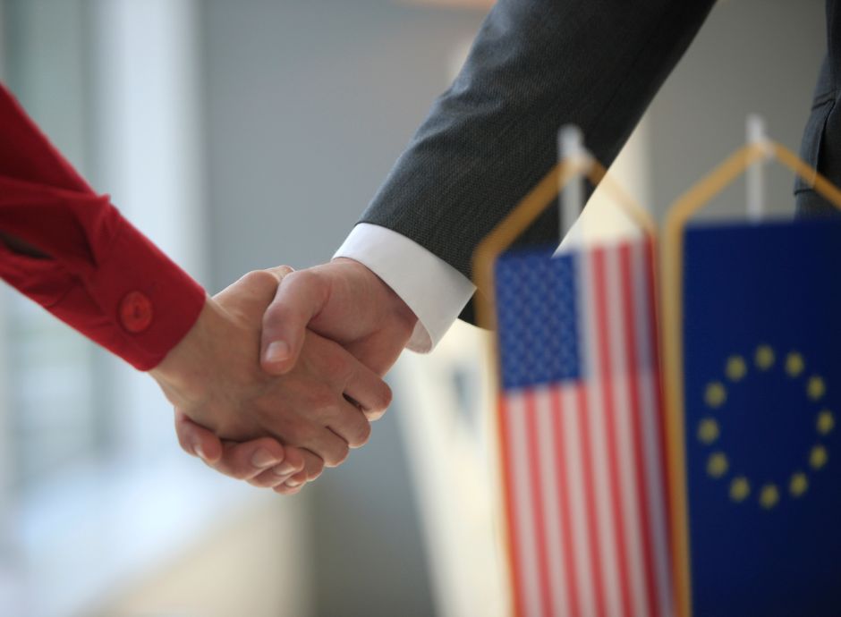 ue-usa-accordo-dazi-1-settembre-tariffe-15-export-europeo Sezione Circolari