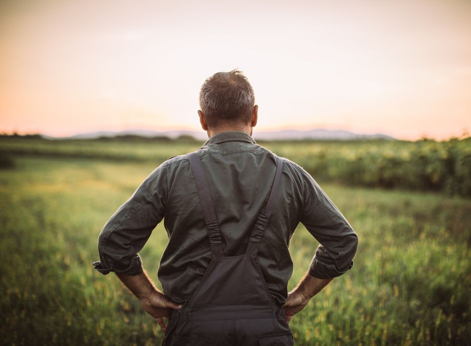 agevolazioni-fiscali-contributive-qualifica-iap-cd-attenzione-p_p25343 Sezione Circolari