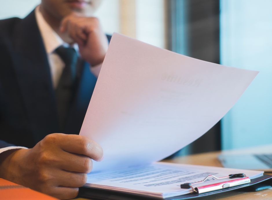 cessione-assegnazione-agevolata-beni-soci-disciplina-opportunit_p16505 Sezione Circolari