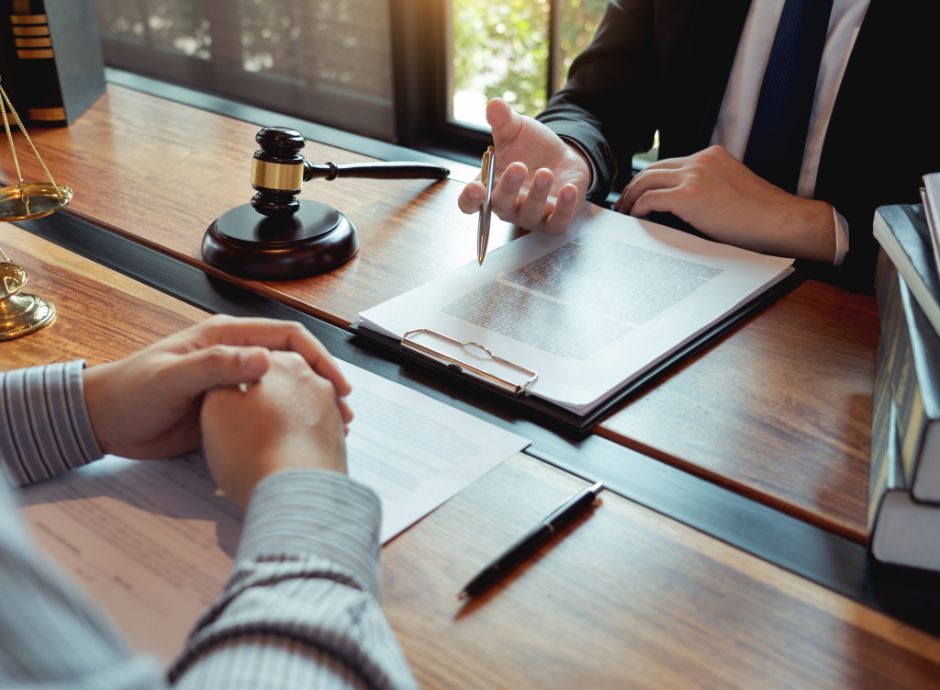 effetti-testamento-quota-legittima Sezione Circolari