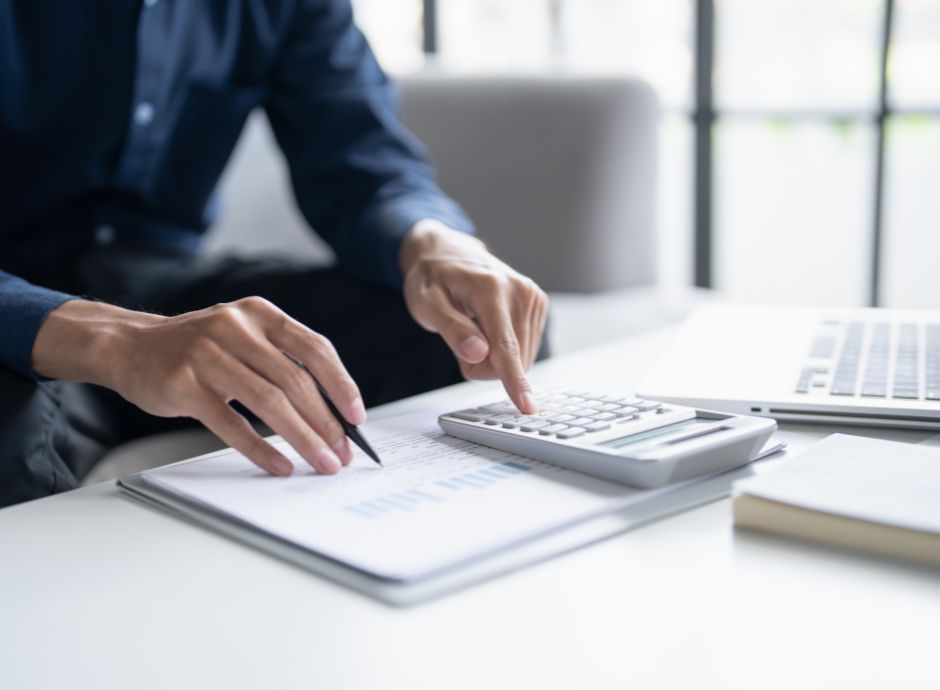 agevolazioni-fiscali-societa-agricole-iap-cd-cassazione-sciogli_p43527 Sezione Circolari