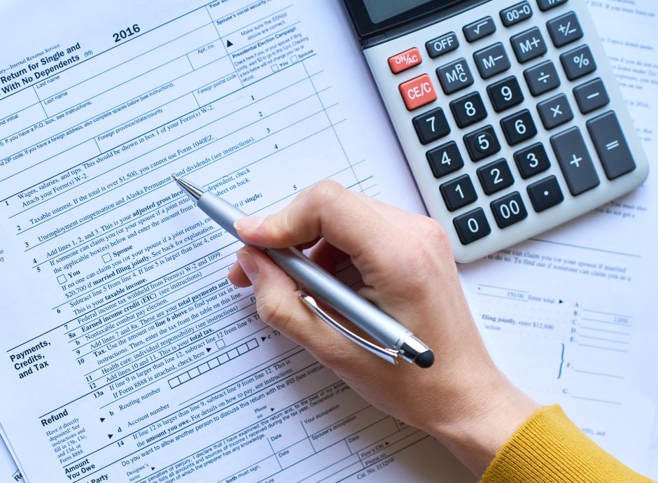 dichiarazione-redditi-cooperative-agricole-regimi-fiscali-agevo_p15063 Sezione Circolari