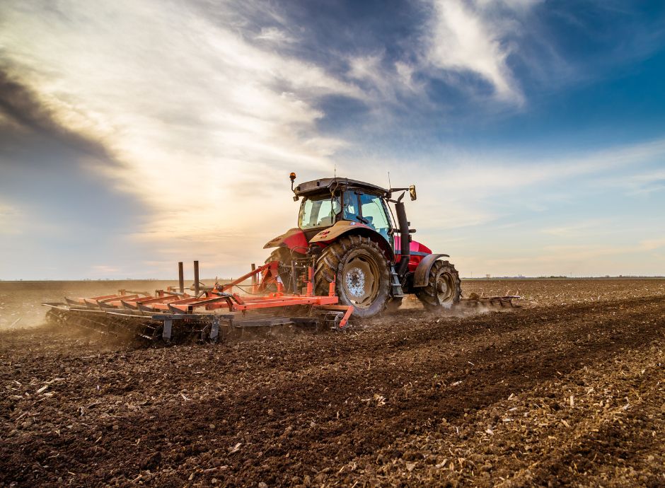 incentivo-sostituzione-trattori-bassa-efficienza Sezione Circolari