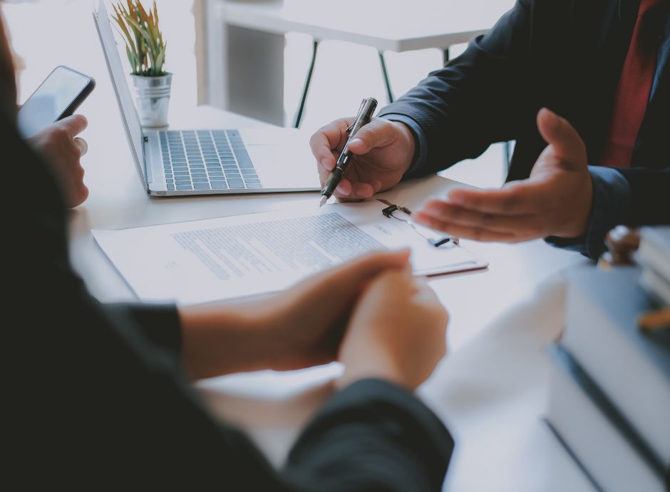 prelazione-agraria-vendita-sola-nuda-proprieta-quadro-normativo_p95822 Sezione Circolari