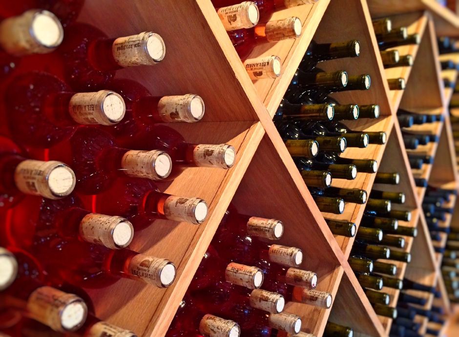 primi-effetti-dazi-sull-export-vino-verso-usa ConsulenzaAgricola -  Risposte efficaci per il mondo agricolo