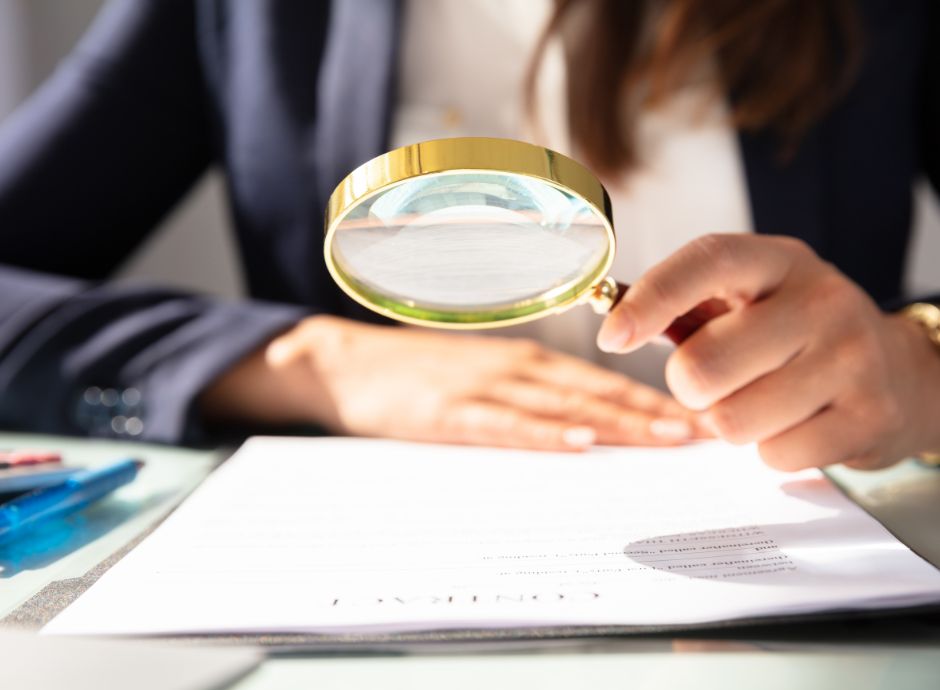 forfettari-arrivo-campagna-verifiche-fiscali-2021-1 Sezione Circolari