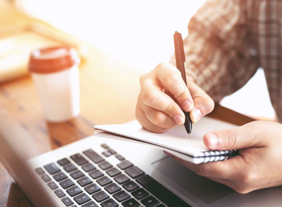 bonus-formazione-giovani-imprenditori-agricoli-presentazione-do_p39677 Sezione Circolari