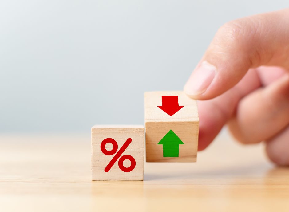 definite-disposizioni-attuative-ires-premiale Sezione Circolari