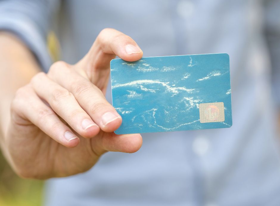 Buoni pasto a lavoratori dipendenti e collaboratori: il tetto massimo delle commissioni applicate agli esercenti buoni-pasto-lavoratori-dipendenti-collaboratori-tetto-massimo-c_p20332 Sezione Circolari