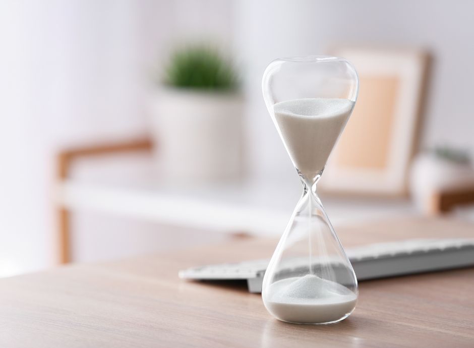 modello-770-mensilizzato-scadenza-30-settembre-2025 Sezione Circolari