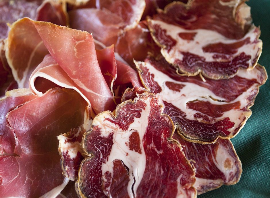 prodotti-salumeria-nuova-disciplina-produzione-vendita Sezione Circolari