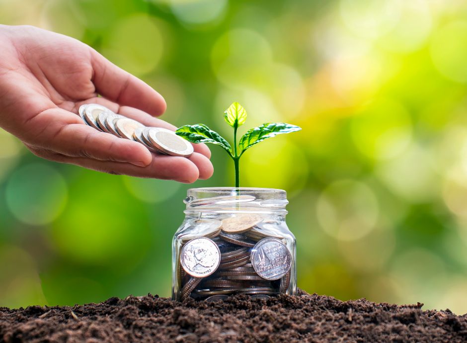 riconoscimento-crediti-natura-riforma-reddito-agrario-cosa-camb_p93341 Sezione Circolari