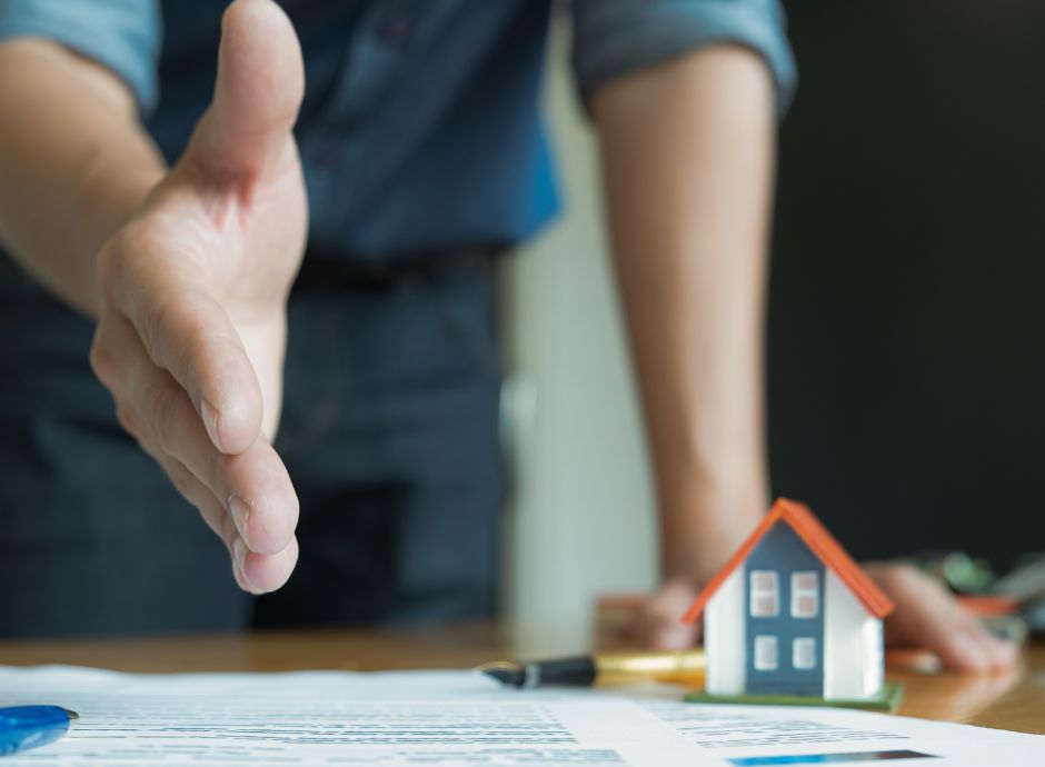 reddito-diverso-solo-se-non-contestuale-pieno-trasferimento-dir_p82842 Circolari Fiscali