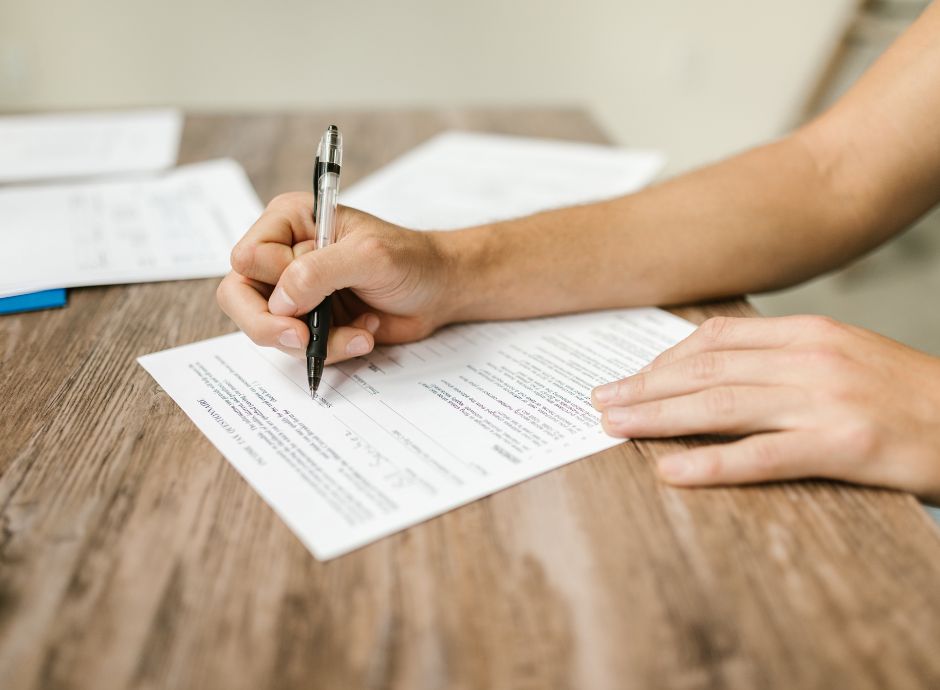 regolarizzazione-tardiva-presentazione-dichiarazione-imu-termin_p43012 Circolari Fiscali