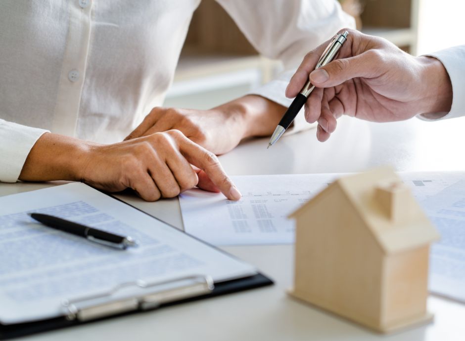 contratti-immobiliari-fisco-suprema-corte-tutela-autonomia-nego_p86640 Circolari Fiscali