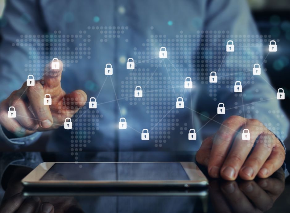 direttiva-nis2-nuovi-obblighi-imprese-agricole-agroalimentari Circolari OP del settore ortofrutticolo