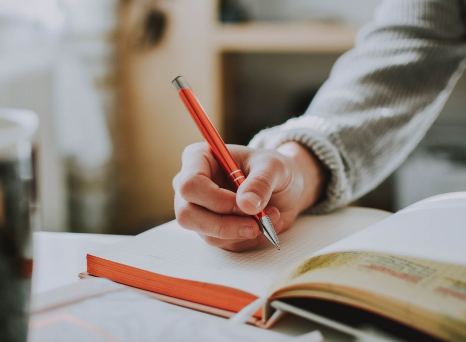 Lavoro intermittente: ancora in vigore le tipologie di attività di cui all’abrogato R.D. n. 2657/1923 lavoro-intermittente-ancora-vigore-tipologie-attivita-abrogato-_p31904 Sezione Circolari