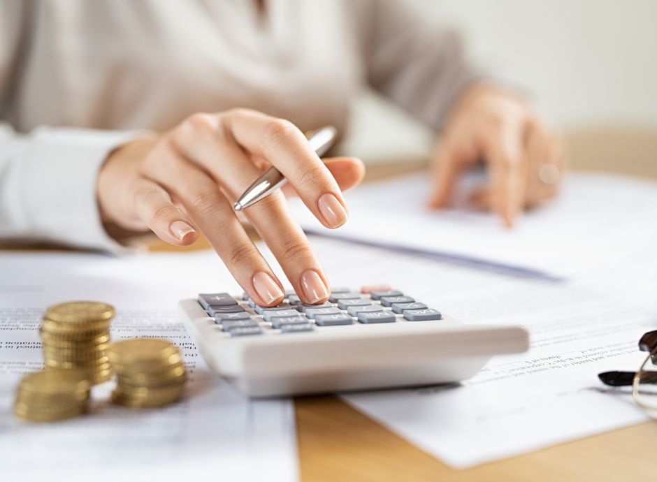 riaddebito-spese-comuni-attivita-professionale Circolari Fiscali