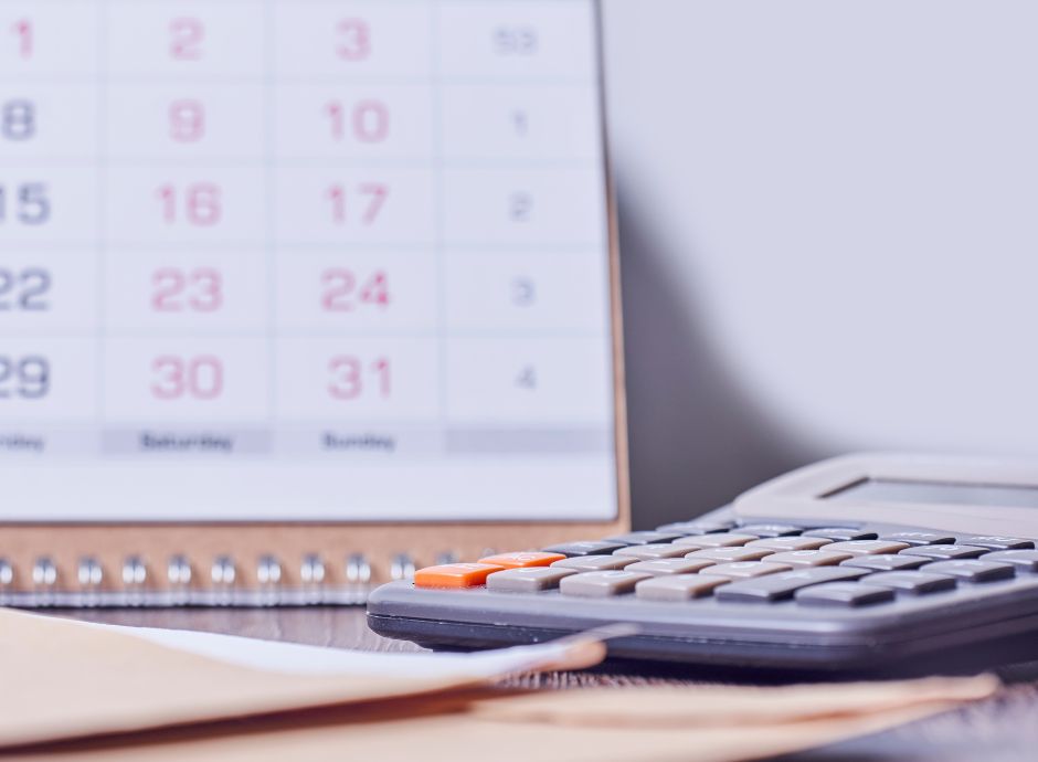 trasformazione-agevolata-societa-semplice-scadenza-30-settembre_p33958 Circolari Fiscali