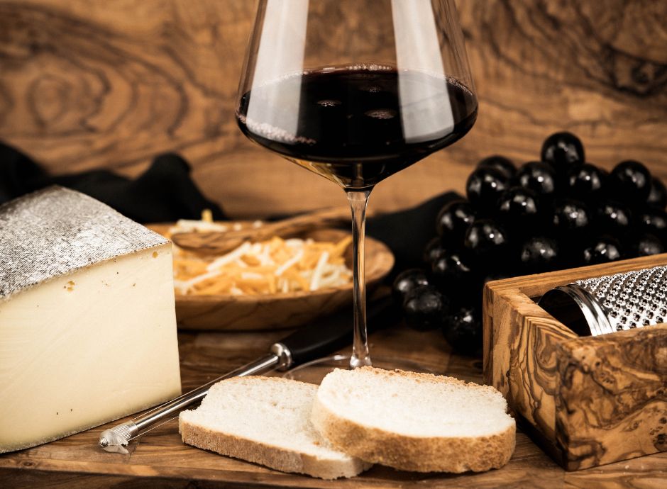 contributi-valorizzazione-salvaguardia-prodotti-dop-igp Circolari OP del settore ortofrutticolo