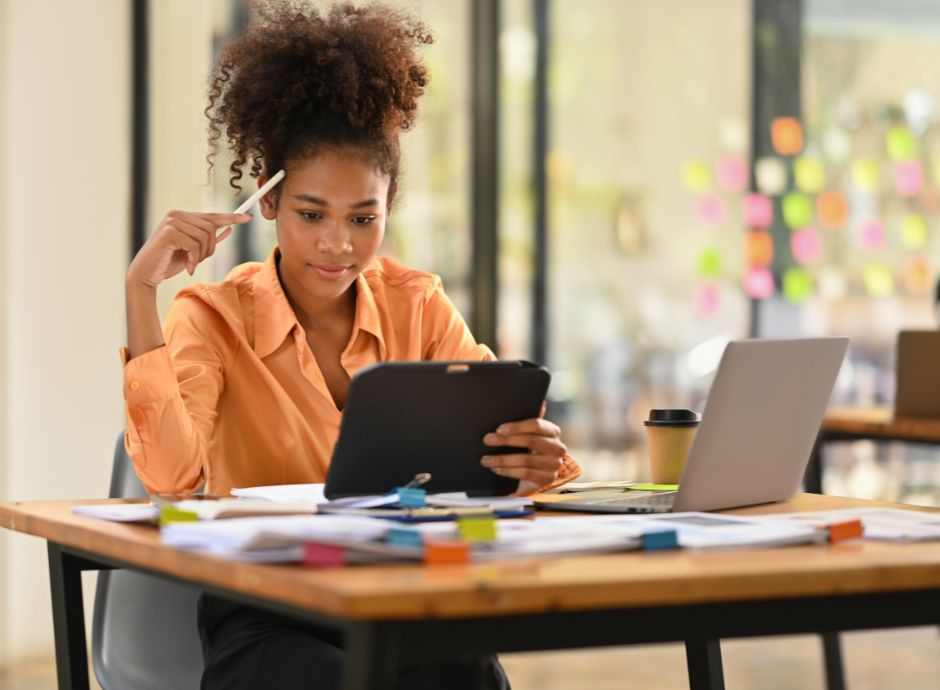 Lavoratori subordinati e autonomi: la nuova modalità di esposizione dei dati dell’estratto conto contributivo lavoratori-subordinati-autonomi-nuova-modalita-esposizione-dati_p99759 Sezione Circolari